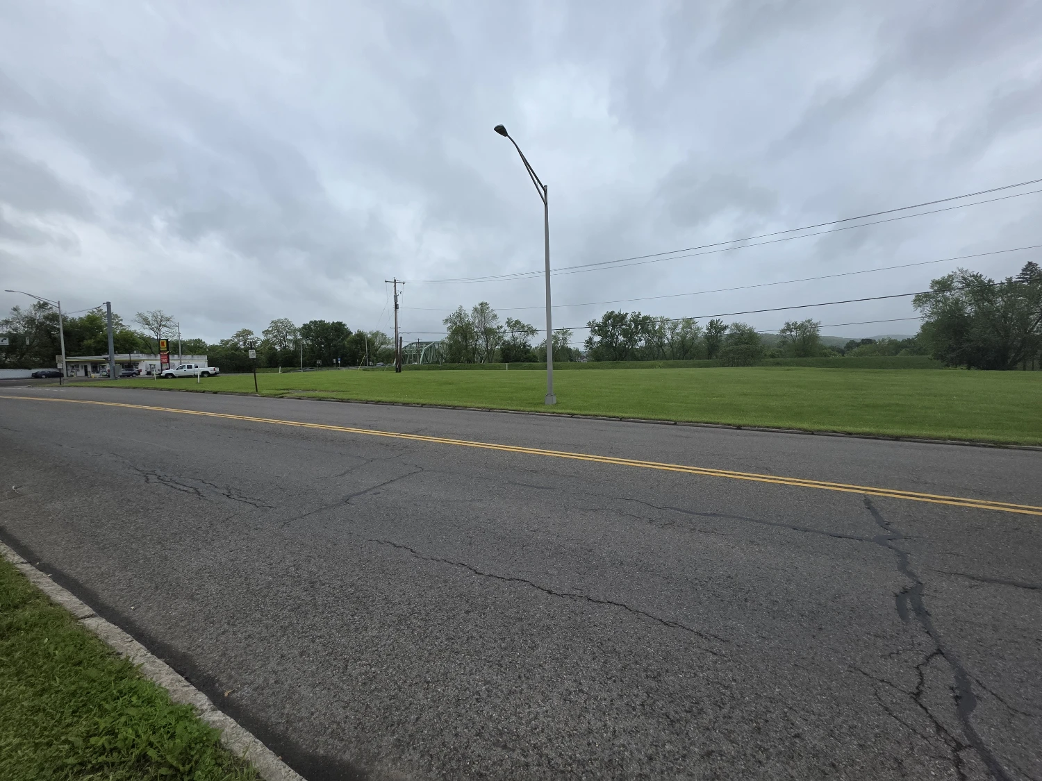 400 N Main St, Vestal, NY for sale