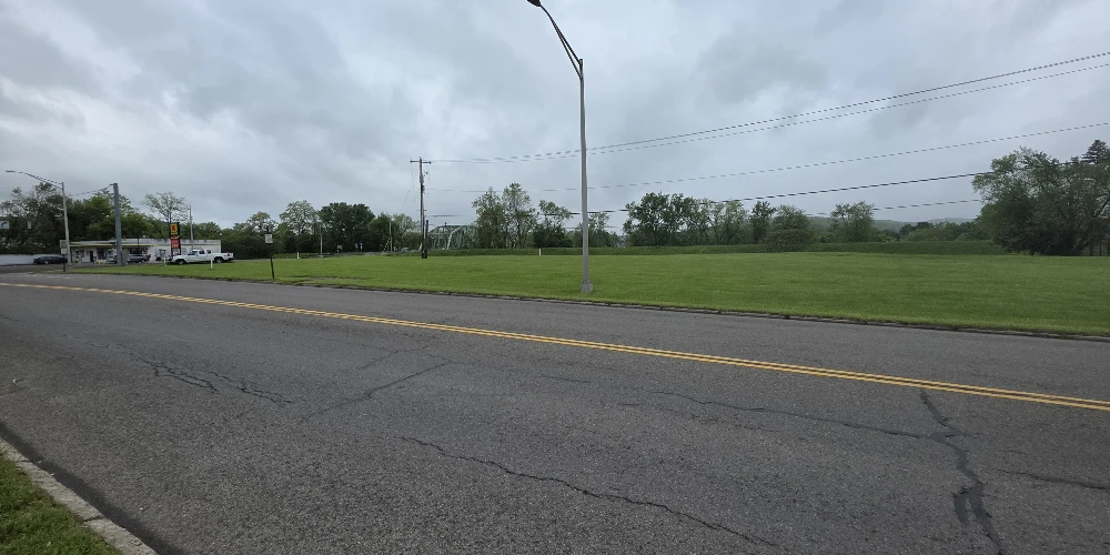 400 N Main St, Vestal, NY for sale