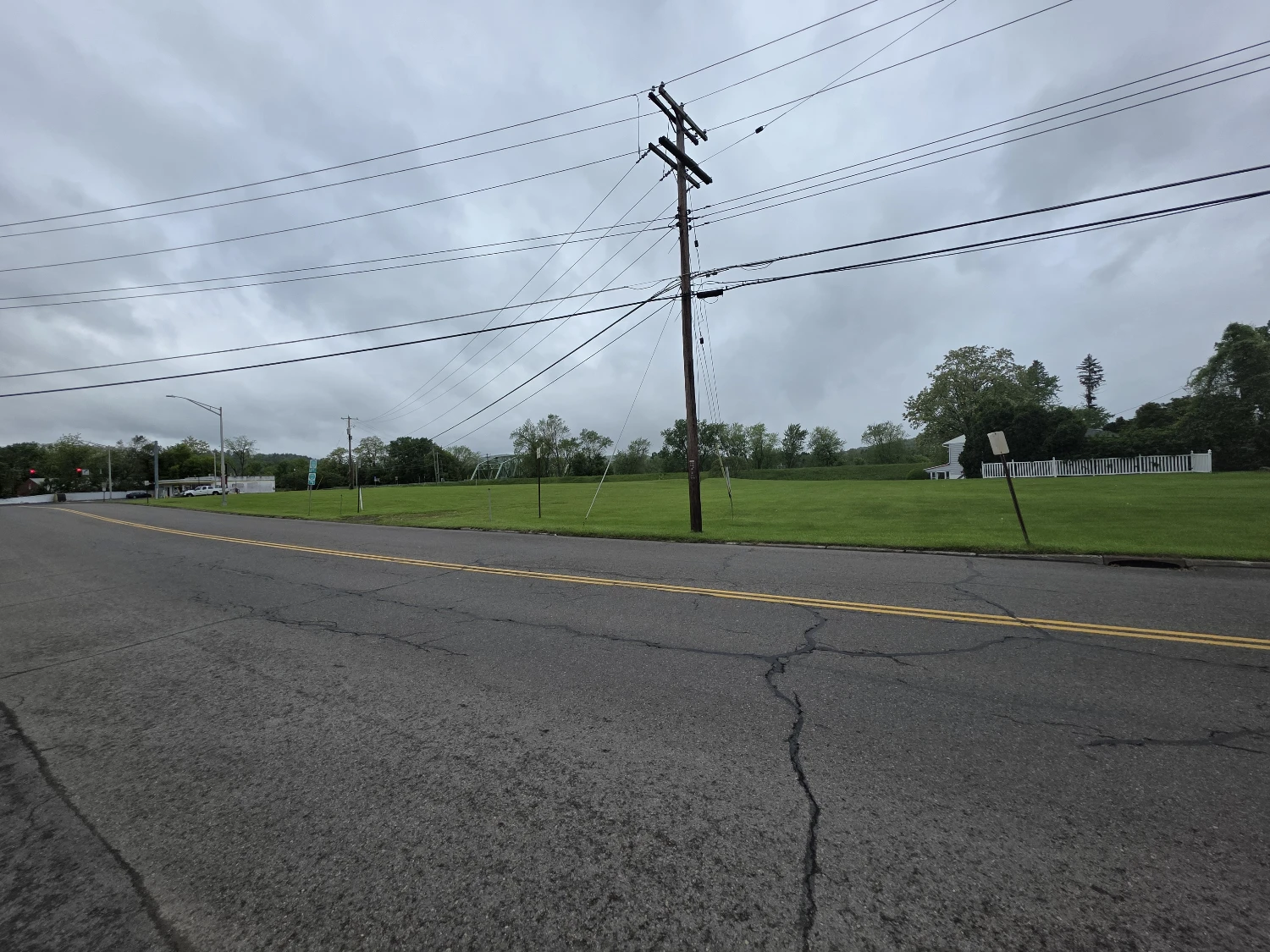 400 N Main St, Vestal, NY for sale