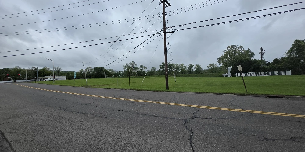 400 N Main St, Vestal, NY for sale