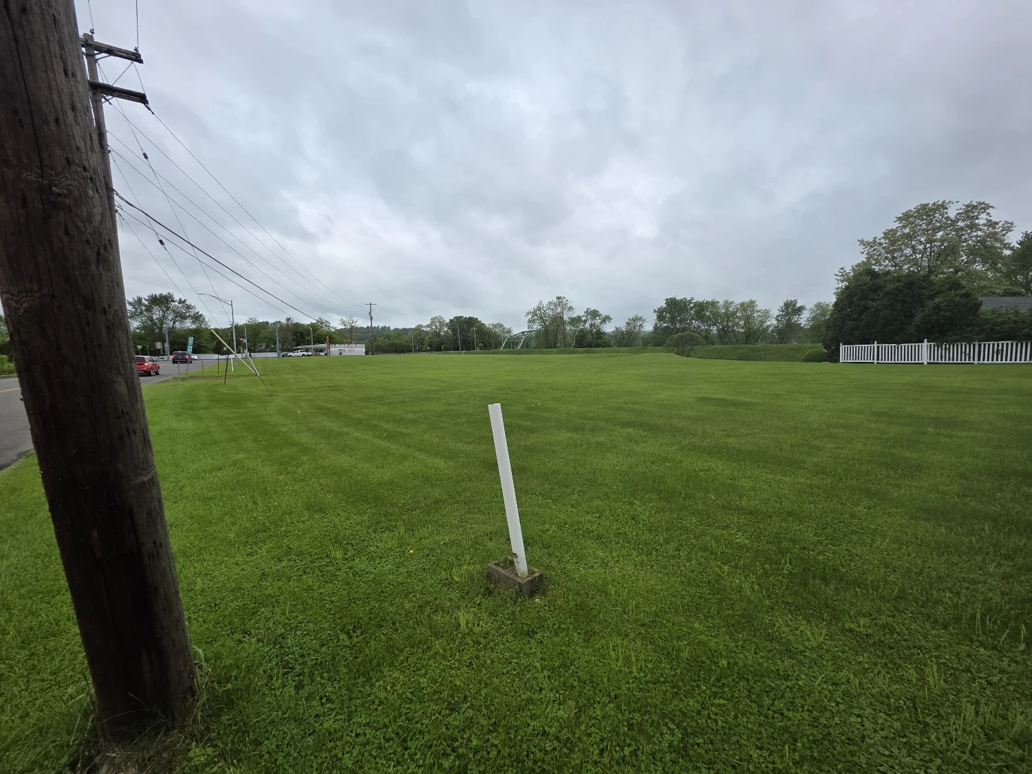 400 N Main St, Vestal, NY for sale