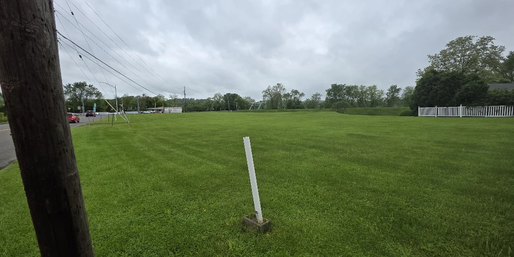 400 N Main St, Vestal, NY for sale