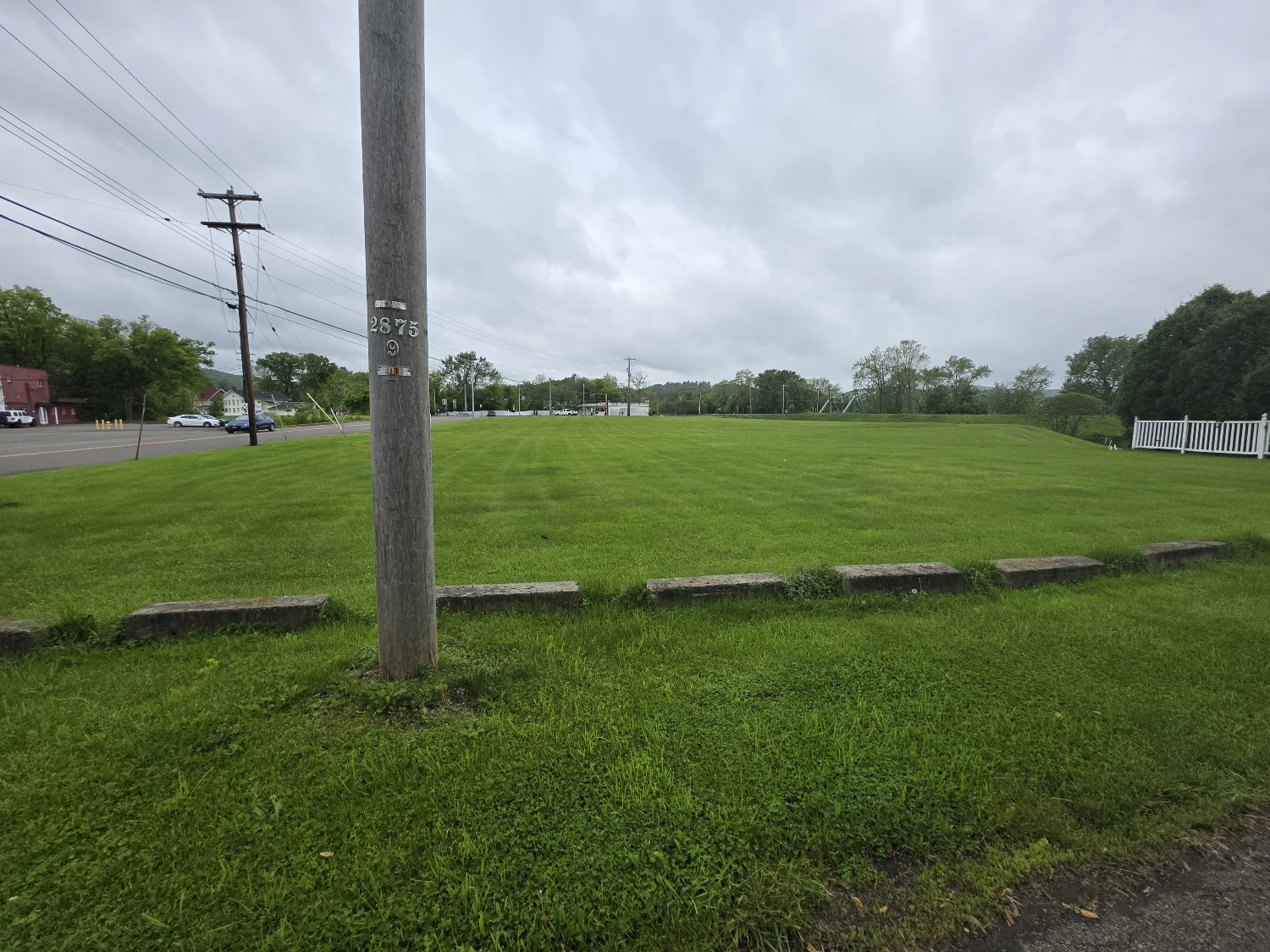 400 N Main St, Vestal, NY for sale
