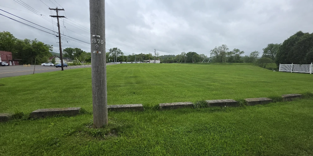 400 N Main St, Vestal, NY for sale