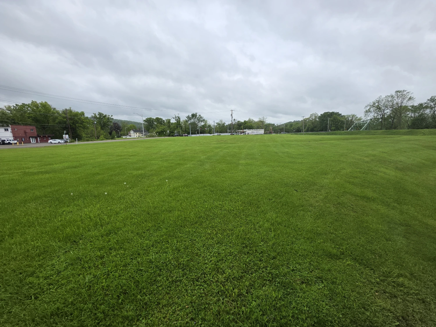 400 N Main St, Vestal, NY for sale