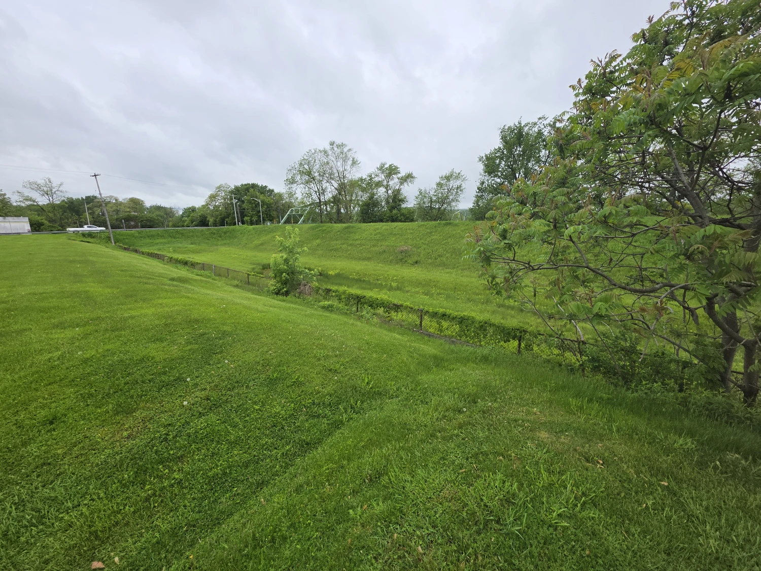 400 N Main St, Vestal, NY for sale