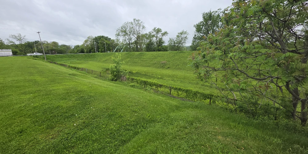 400 N Main St, Vestal, NY for sale