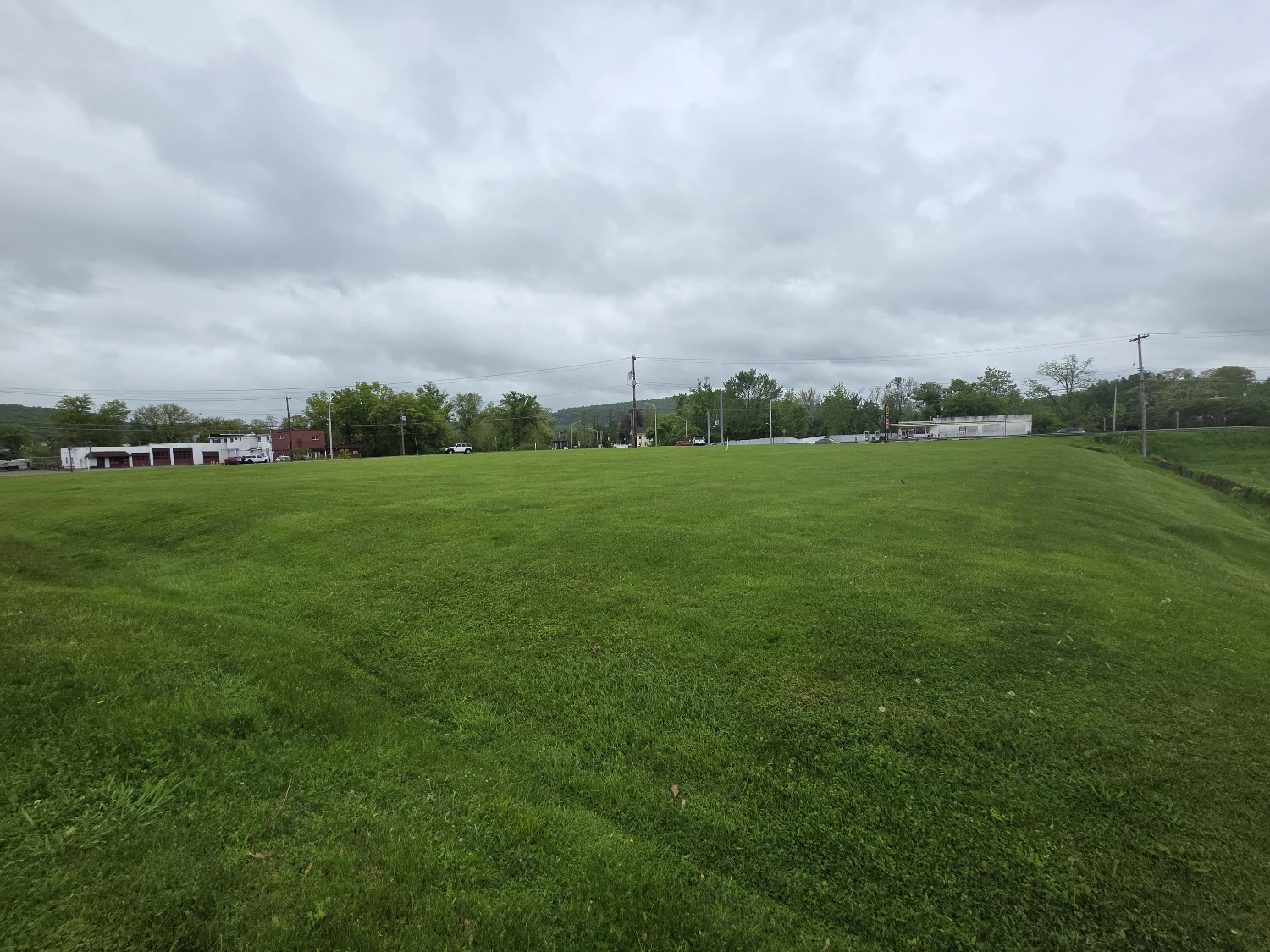 400 N Main St, Vestal, NY for sale