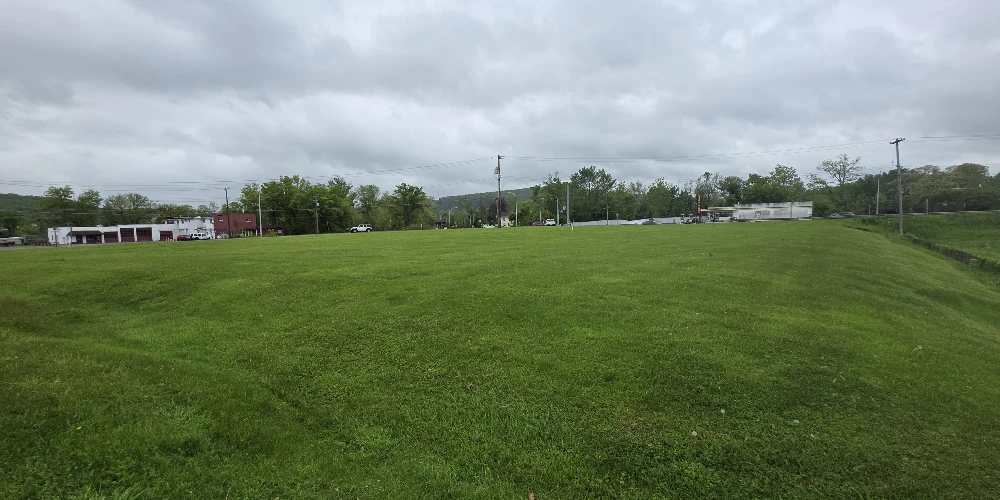 400 N Main St, Vestal, NY for sale