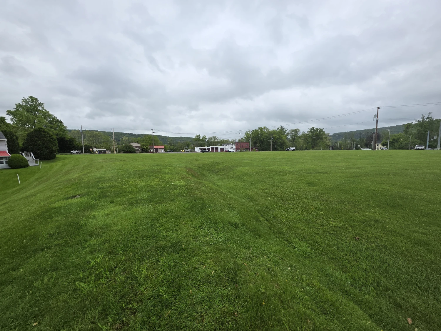 400 N Main St, Vestal, NY for sale