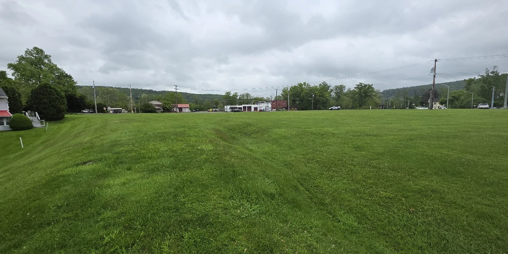 400 N Main St, Vestal, NY for sale
