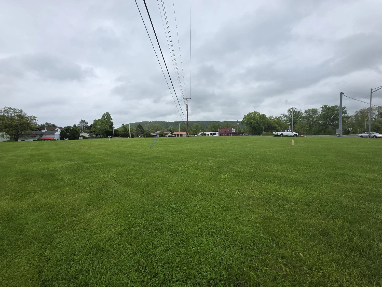 400 N Main St, Vestal, NY for sale