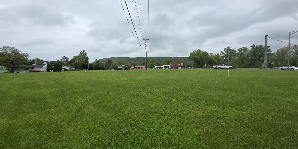 400 N Main St, Vestal, NY for sale