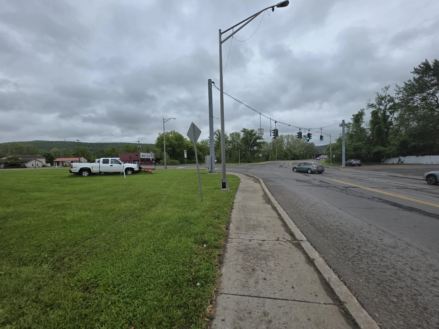 400 N Main St, Vestal, NY for sale