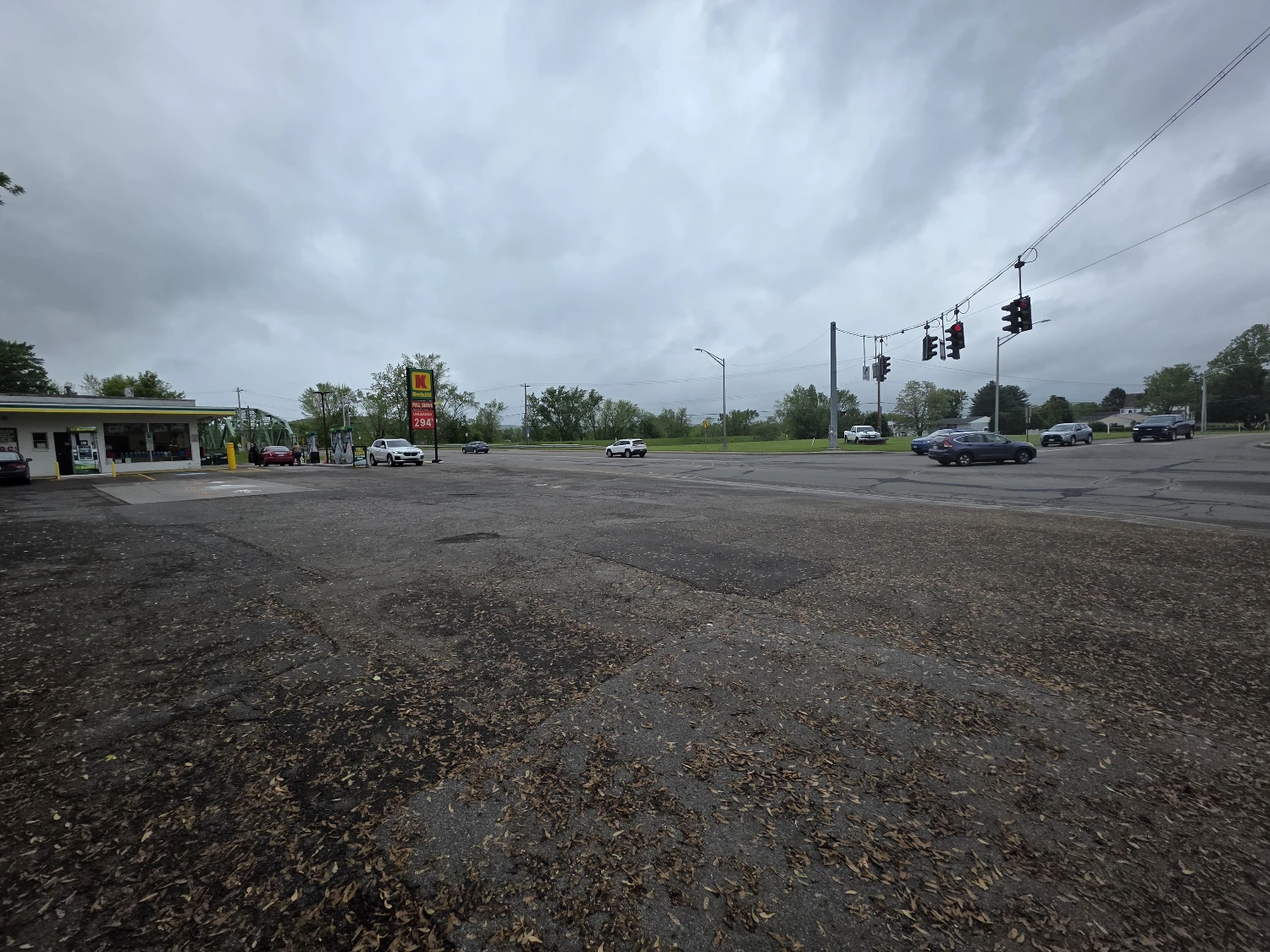 400 N Main St, Vestal, NY for sale