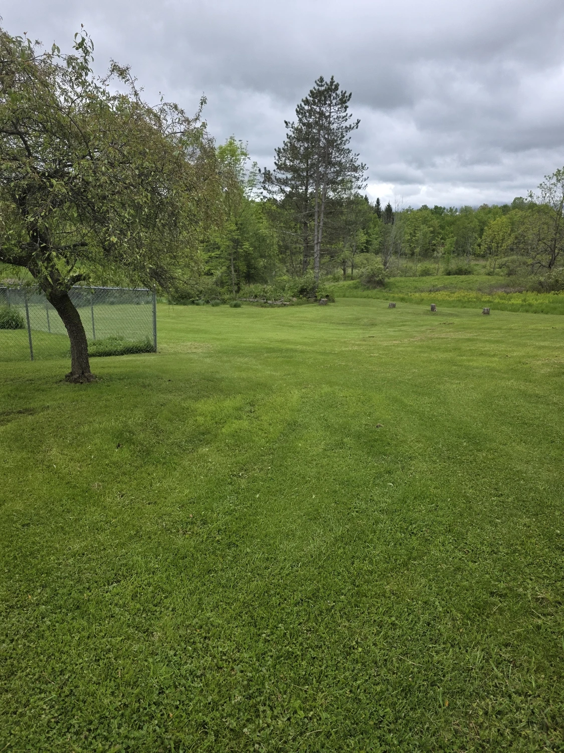400 N Main St, Vestal, NY for sale
