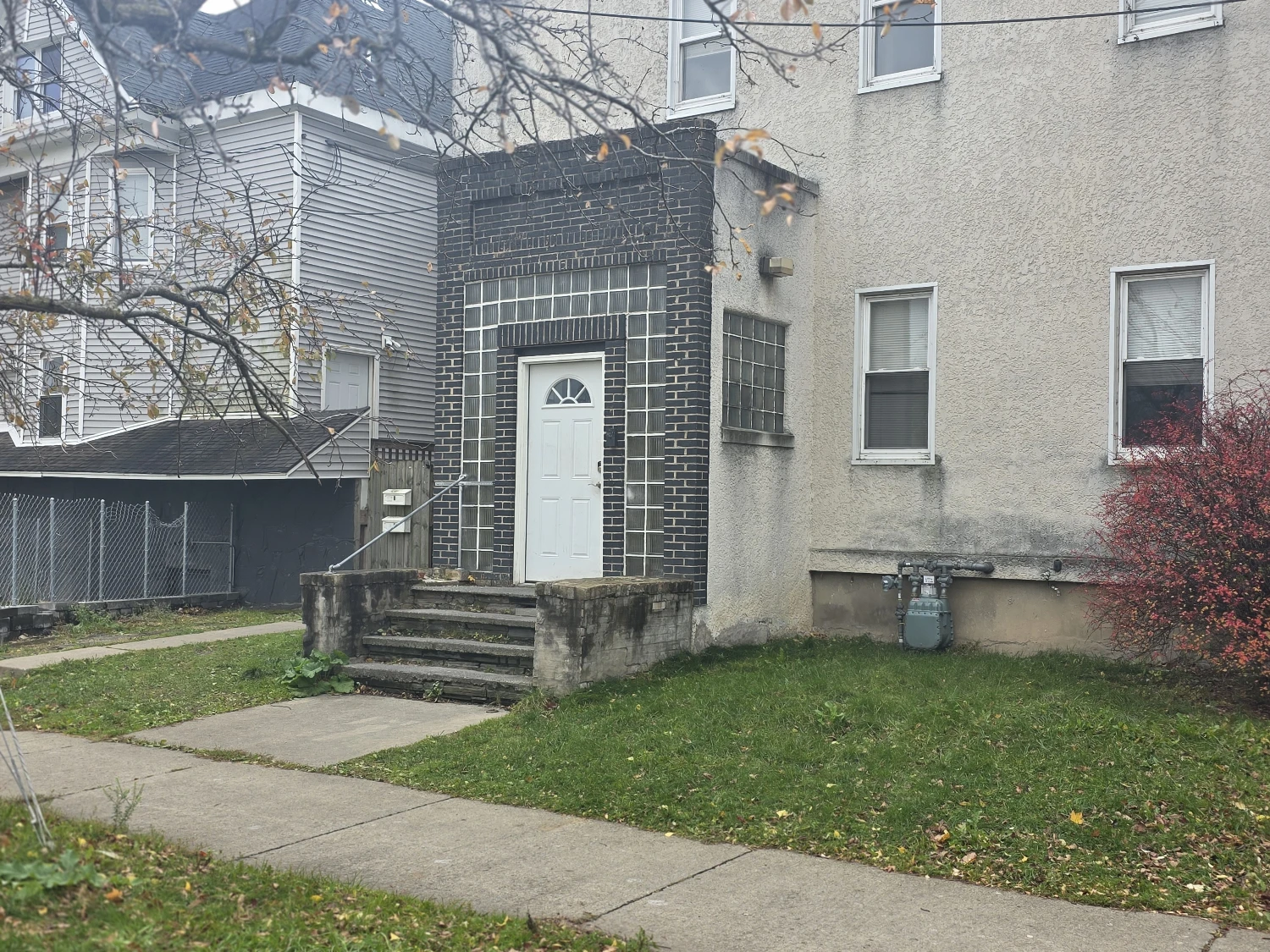 90 Henry St, Binghamton, NY for sale