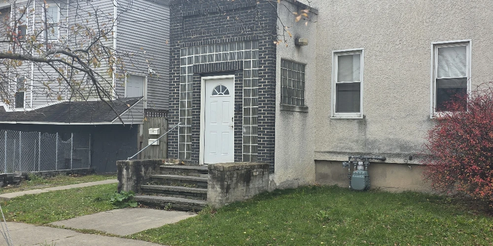90 Henry St, Binghamton, NY for sale