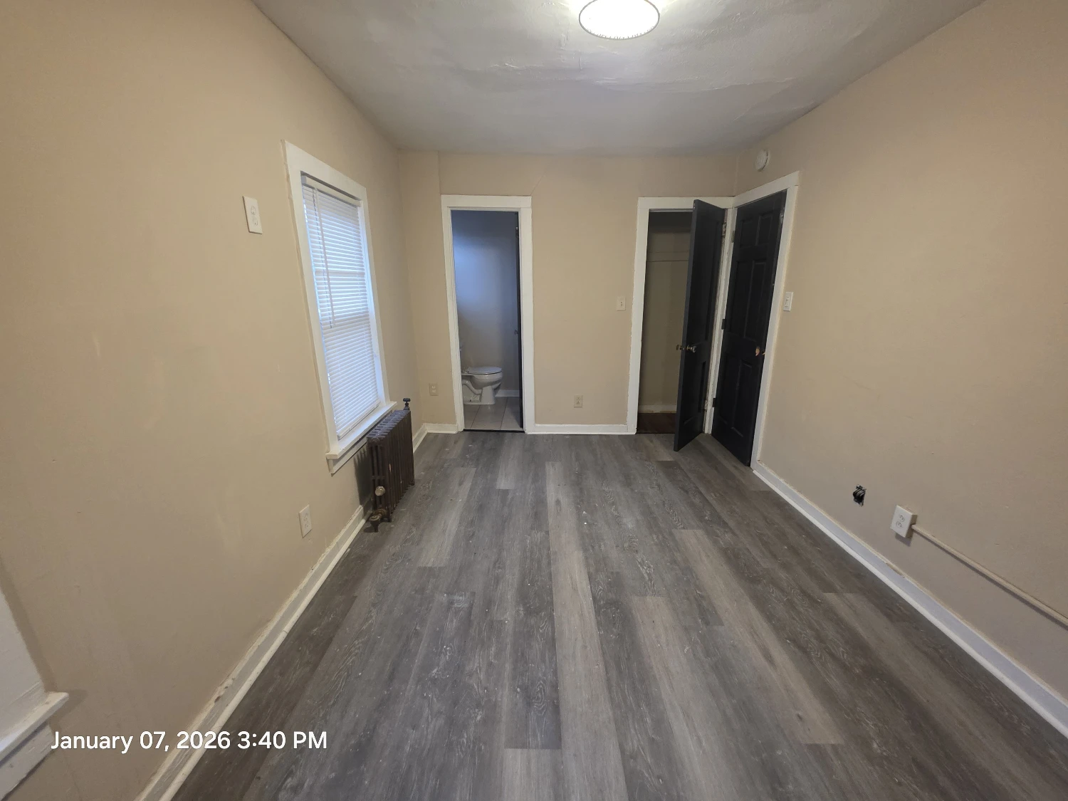 90 Henry St, Binghamton, NY for sale