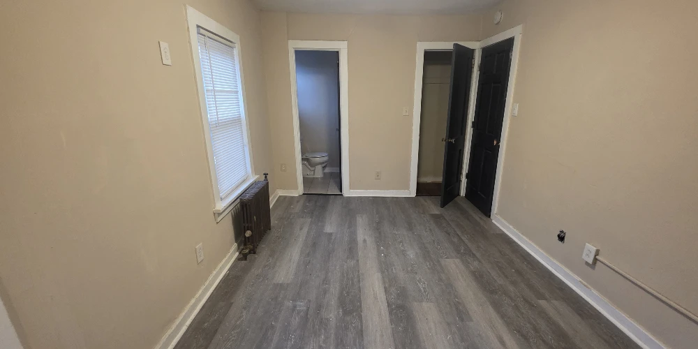 90 Henry St, Binghamton, NY for sale
