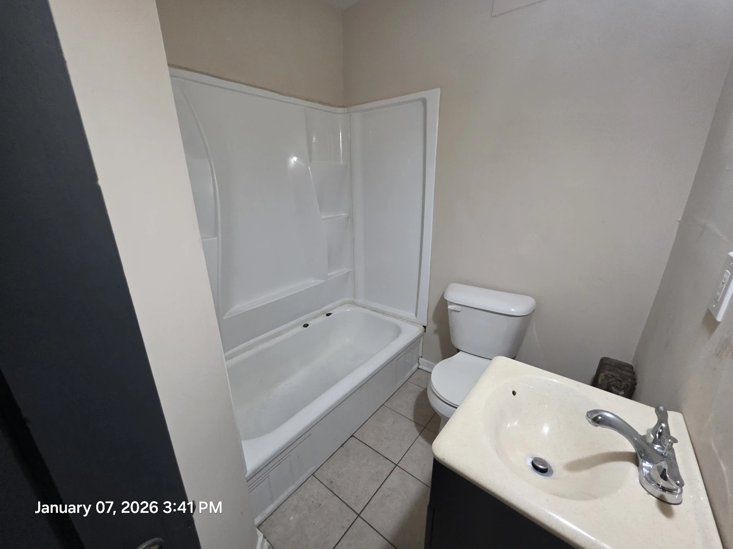 90 Henry St, Binghamton, NY for sale