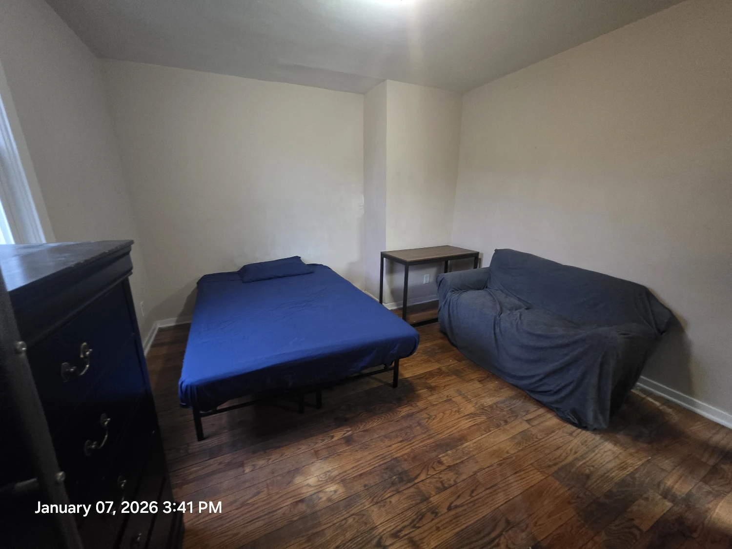 90 Henry St, Binghamton, NY for sale