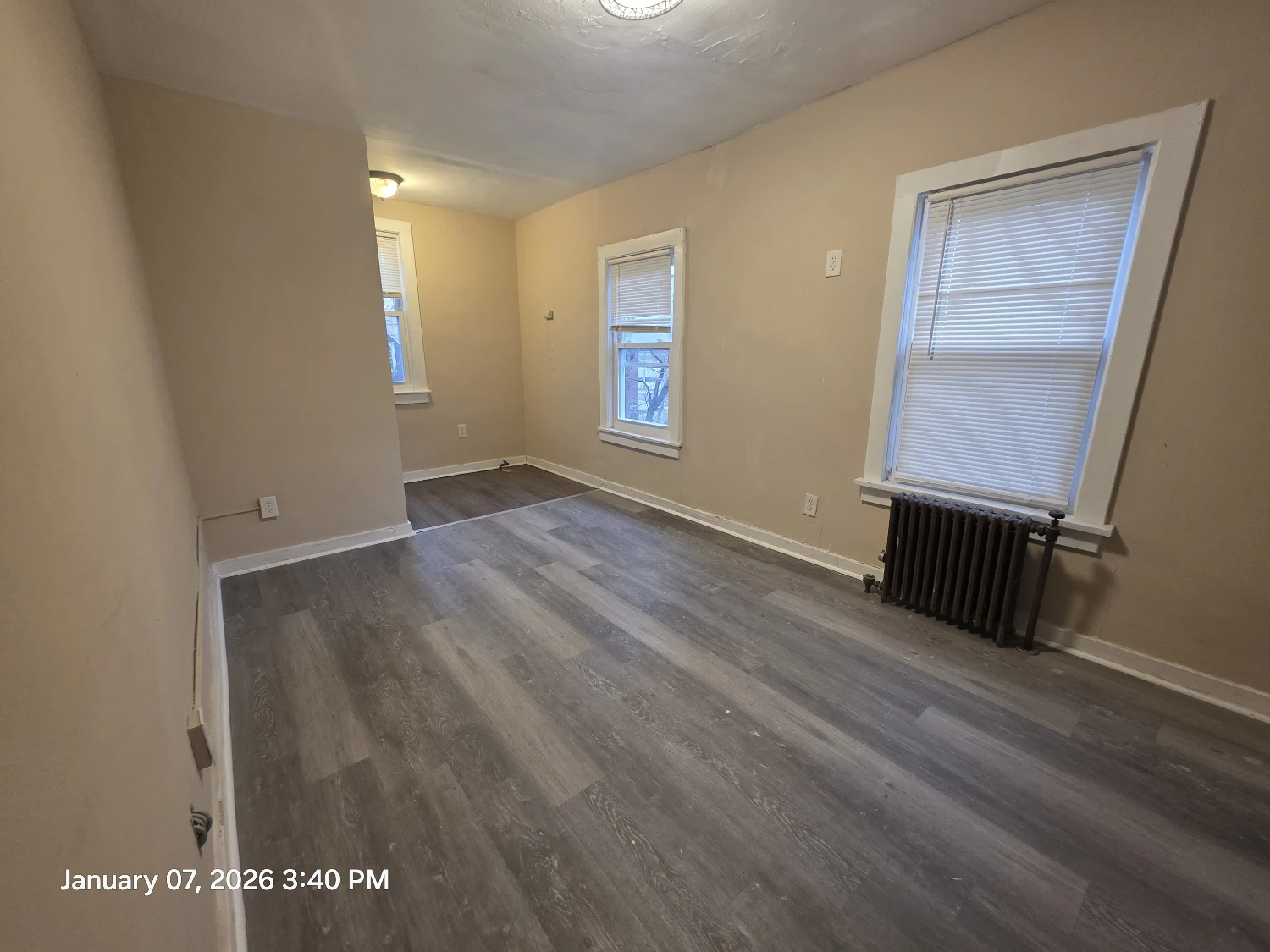 90 Henry St, Binghamton, NY for sale