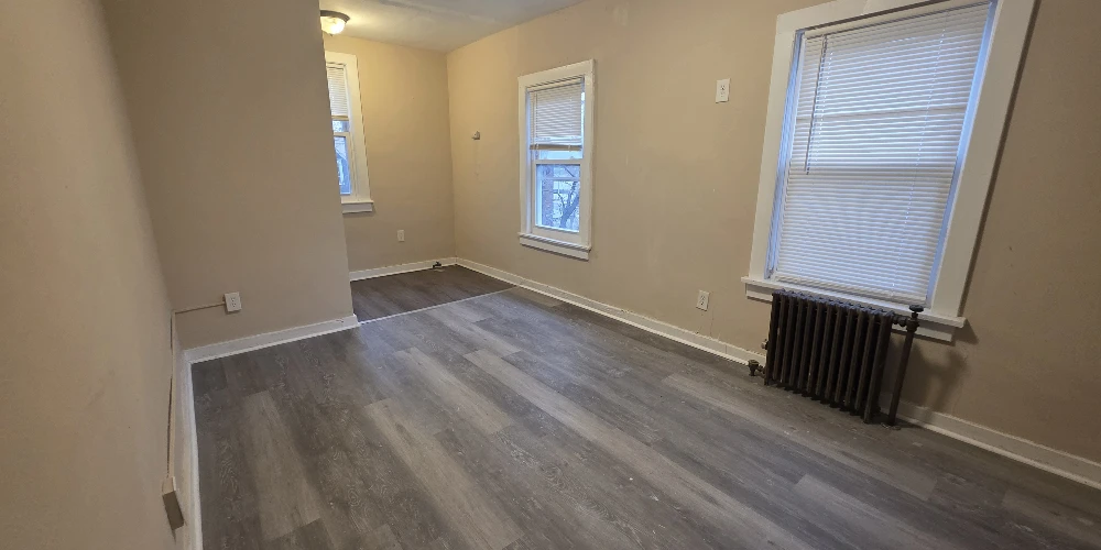 90 Henry St, Binghamton, NY for sale