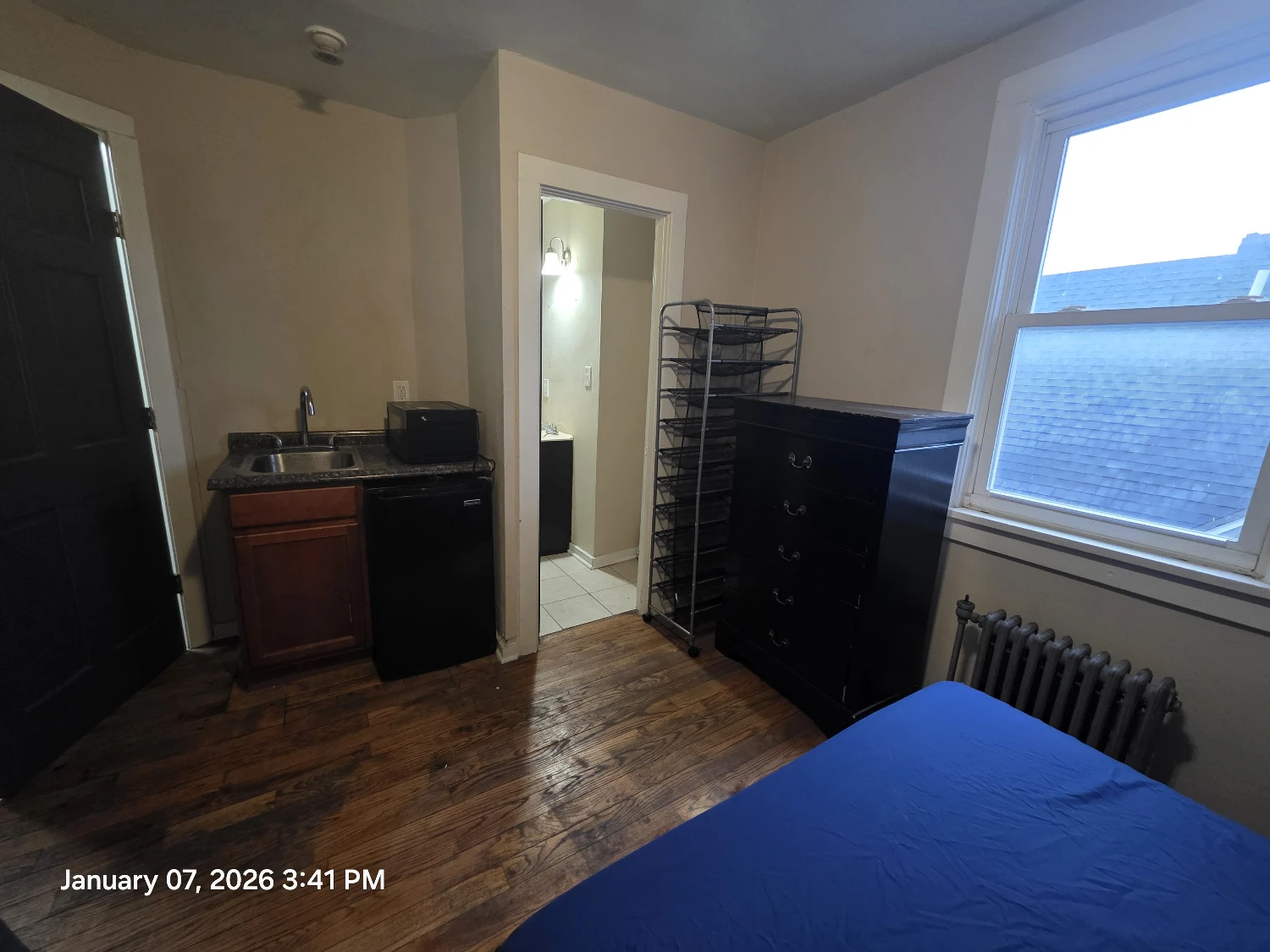 90 Henry St, Binghamton, NY for sale