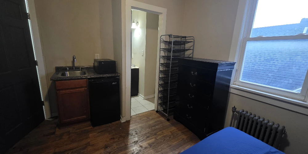 90 Henry St, Binghamton, NY for sale