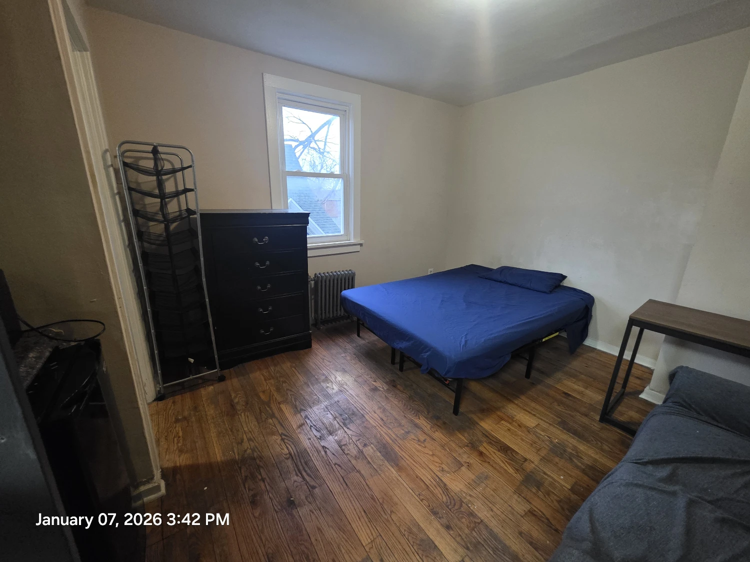 90 Henry St, Binghamton, NY for sale