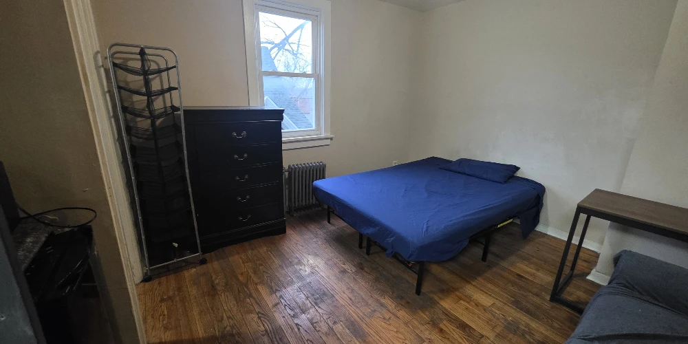 90 Henry St, Binghamton, NY for sale