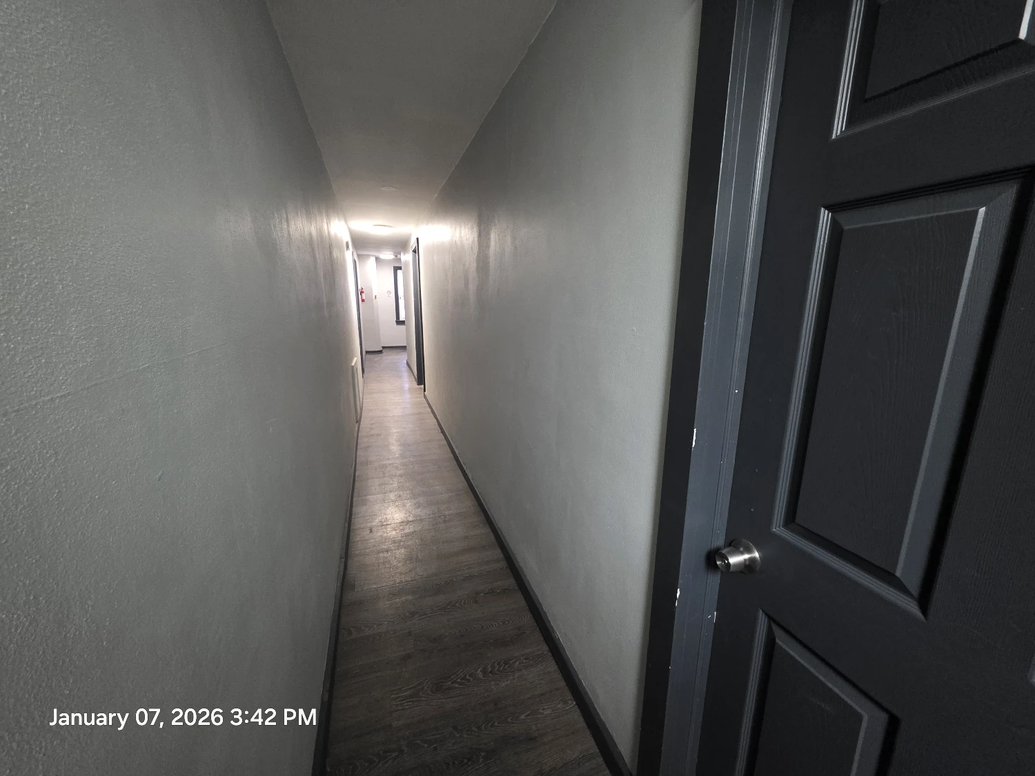 90 Henry St, Binghamton, NY for sale