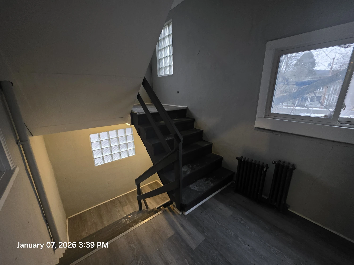 90 Henry St, Binghamton, NY for sale