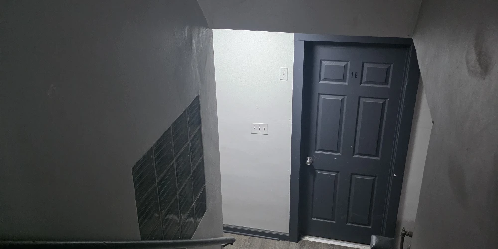 90 Henry St, Binghamton, NY for sale