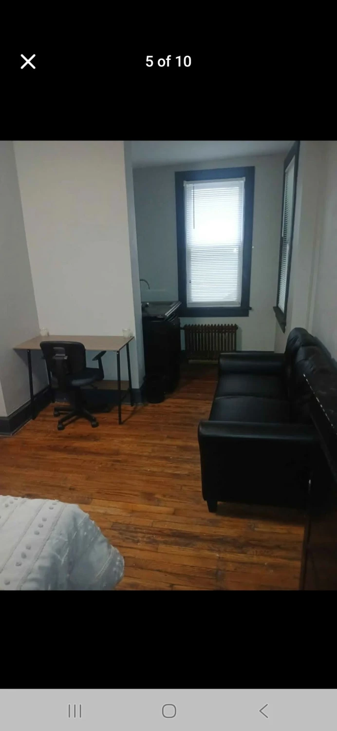 90 Henry St, Binghamton, NY for sale