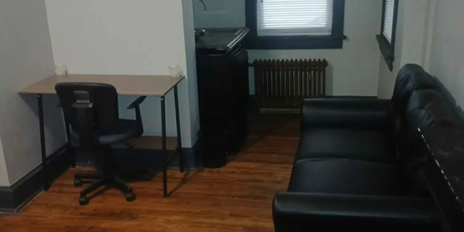 90 Henry St, Binghamton, NY for sale