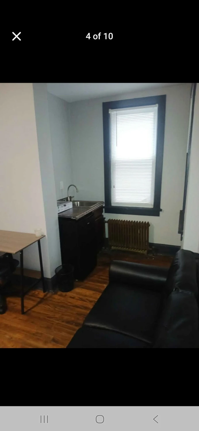90 Henry St, Binghamton, NY for sale