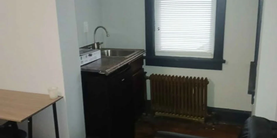 90 Henry St, Binghamton, NY for sale