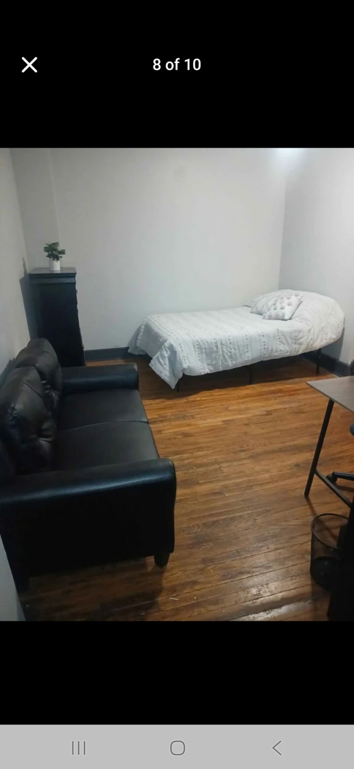 90 Henry St, Binghamton, NY for sale