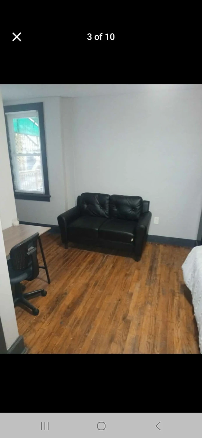 90 Henry St, Binghamton, NY for sale