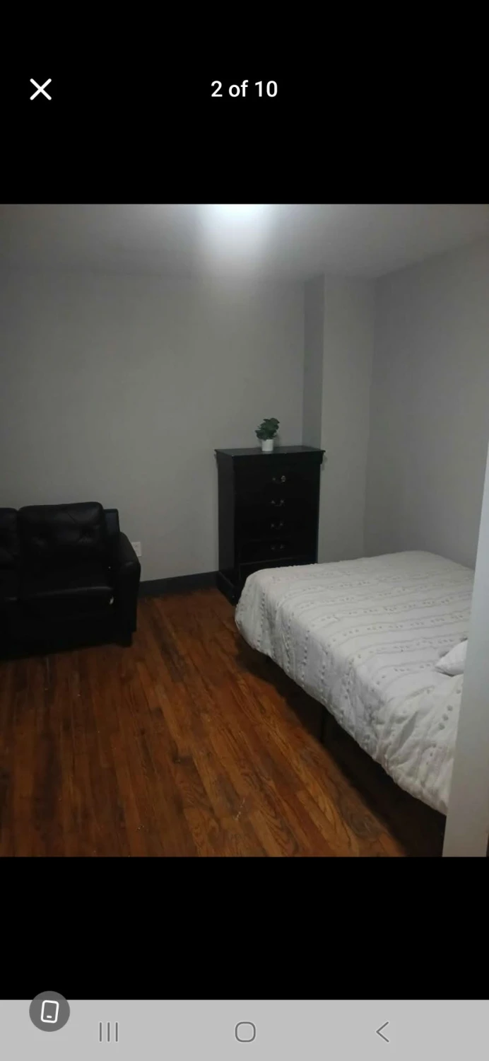 90 Henry St, Binghamton, NY for sale