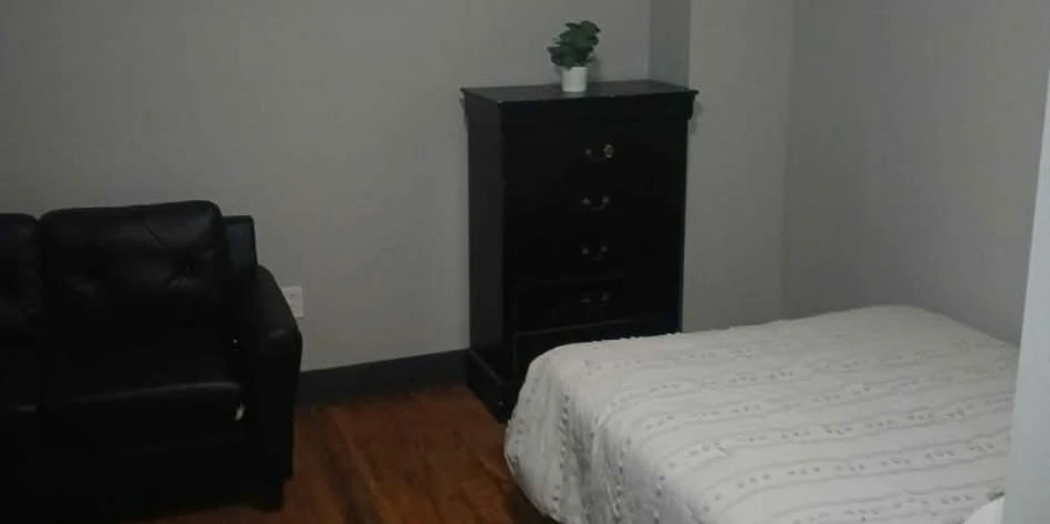 90 Henry St, Binghamton, NY for sale