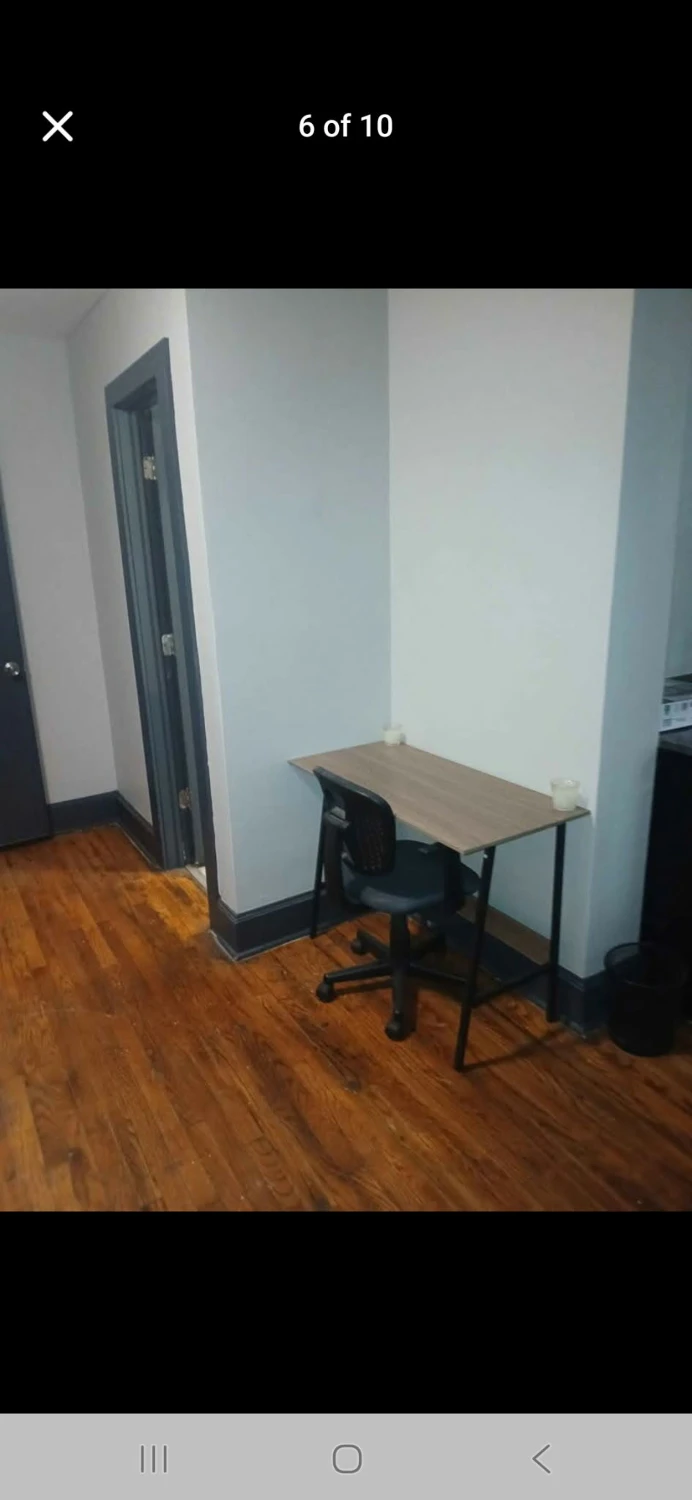 90 Henry St, Binghamton, NY for sale