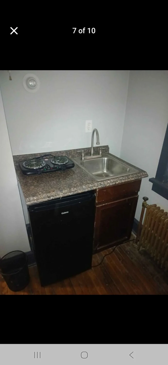 90 Henry St, Binghamton, NY for sale