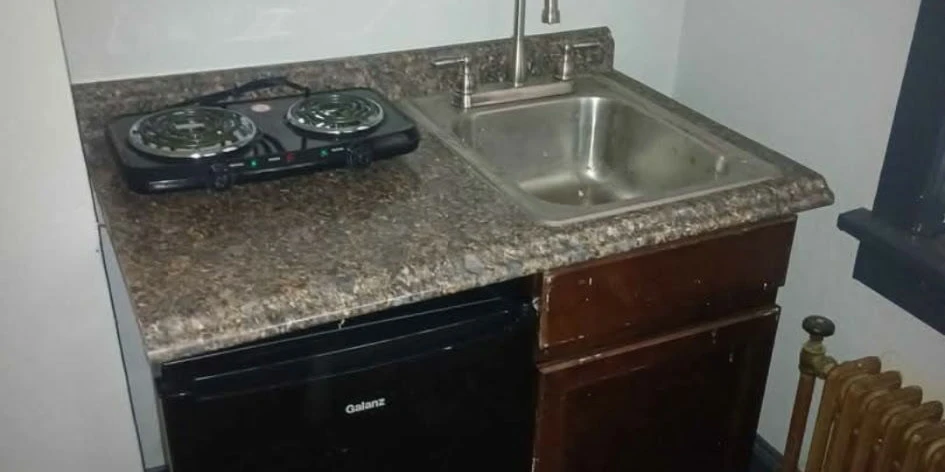 90 Henry St, Binghamton, NY for sale
