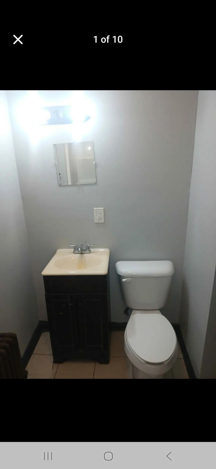 90 Henry St, Binghamton, NY for sale