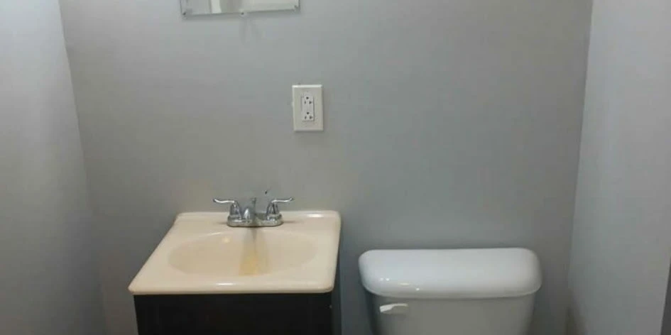 90 Henry St, Binghamton, NY for sale