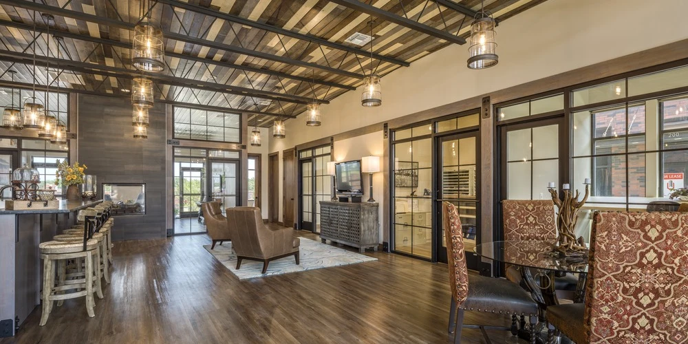 Greenways Development Office