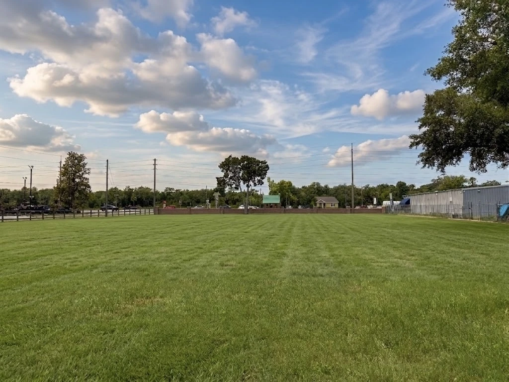 Seller Financing | 6.58-Acre / 8,180 SF on US-19 | Sale or Lease